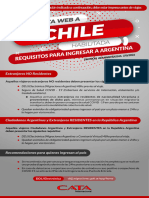 Requisitos Ing Egr Chile