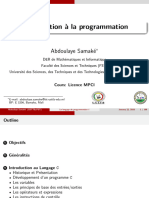 1516882968-Lecture Programming C PDF