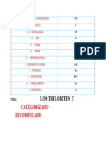 Documento (1) Trilobite