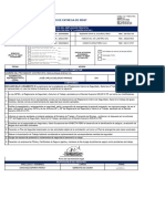 1.1 Usi It Per 09 R03 Entrega de Risst V07 Surq