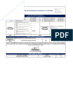 1.2 USI IT PER 09 R05 ENTREGA DE PROCEDIMIENTOS PARA PROVEEDORES Y CONTRATISTAS V06 SURQ