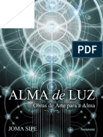 resumo-alma-de-luz-joma-sipe