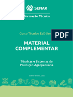 4.01 Material Complementar 1