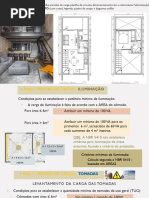 Proj Elétrico - Passo A Passo
