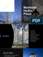 A1.-Bieler-A_Manitoba-Hydro-Place-KPMB