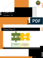 Clase 12 - Herramienta Forma