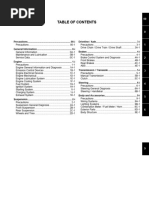 Suzuki SV650, A, XA '17-'19 Service Manual (99500-36240-03E) | PDF