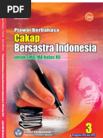 Download 8_Piawai_berbahasa_cakap_bersastra_indonesia_SMA_XII_IPA_dan_IPS_Agus_S_dkk by BelajarOnlineGratis SN72044008 doc pdf