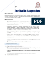 Material de lectura Contabilidad de seguros