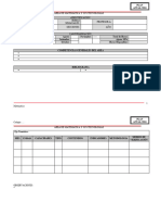 PLAN_Anual._Plantilla (1)