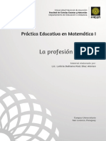 Pem I - Uii - ML - 20.2