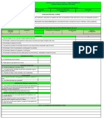 FC-SGC-8.5.1-05 Eval - Satis.Cliente LAAO