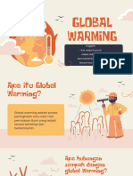 Krem Oranye Ilustrasi Lucu Presentasi Global Warming - 20240331 - 150540 - 0000