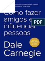 como-fazer-amigos-e-influenciar-pessoas-