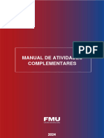 Manual de Atc Fmu 2024 v001