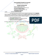 Informe #050-2023-Oat-Mdi Conformidad de Servicio Janfranco