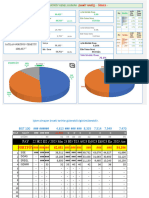 Borsa Portfoy 2023 6c