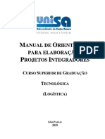 1.08.ET - Manual Do Projeto Integrador