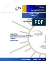 UNAH 2022 1P D2 LU11 - JuanFLR - PORTAFOLIO