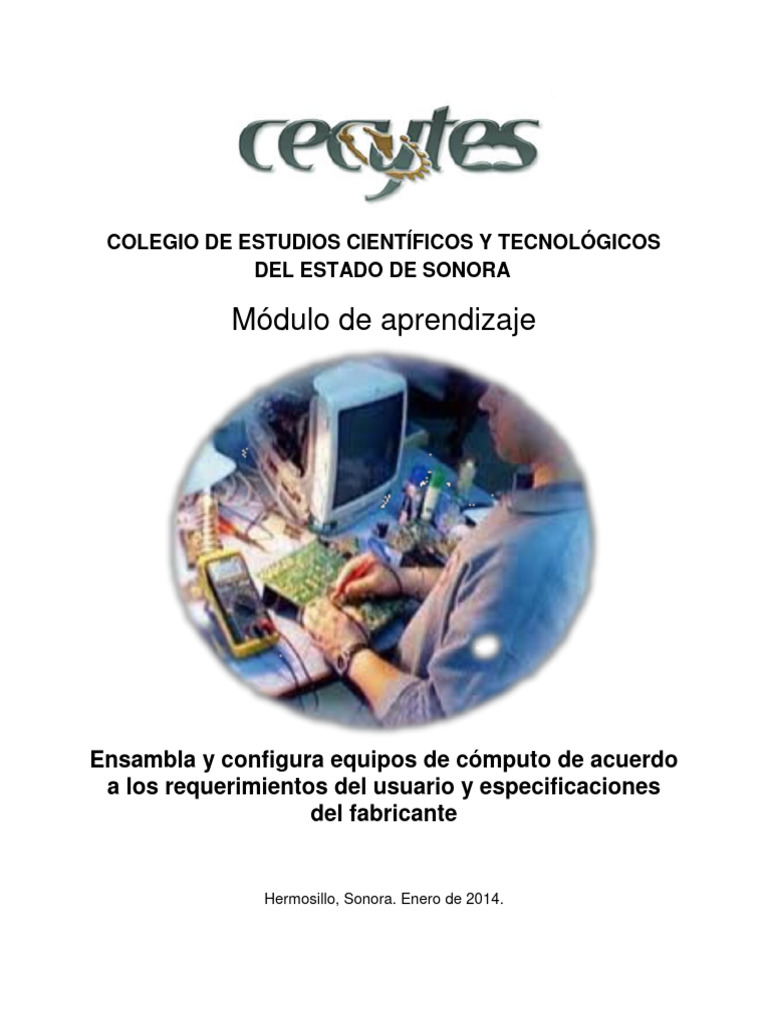 Tsmec MP1 2014 | PDF | Hardware de la computadora | CD ROM