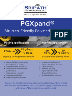 Sripath PGXpand Brochure A4