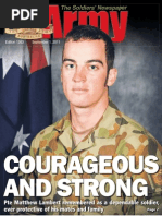 Download AU-ARMY-1266 by AVRM Magazine Stand SN72044511 doc pdf