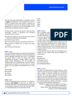 questions_fisica_termologia