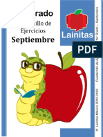 1er Grado - Cuadernillo de Ejercicios Septiembre (2022-2023).docx