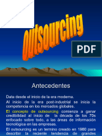 54978709-Outsourcing