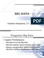 311c1 Big Data 2024