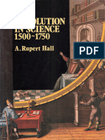 The Revolution in Science 1500 - 1750 - (2014, Routledge) (10.4324 - 9781315836850) - Libgen - Li