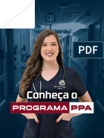 Conheça o Ppa Mar24