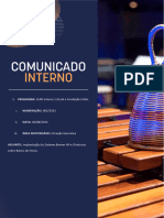 30.08.2023-ComunicadoSMC-v2_003_2023_MT_RF_PZ