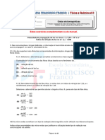 22 23 14 Ondas Eletromagneticas