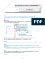 22 23 - 13 Eletromagnetismo Solucoes