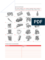 L - 39 - Utile - e - Il - Dilettevole - A1-B1 Sing-Plur