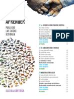 OCURRAN 4ESO CultCient Alumno PROMO PDF Web