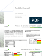 Archivos - 3341 - Rev. Gerencial SGEn N°1-2020 CMPC Maderas 24.03.20