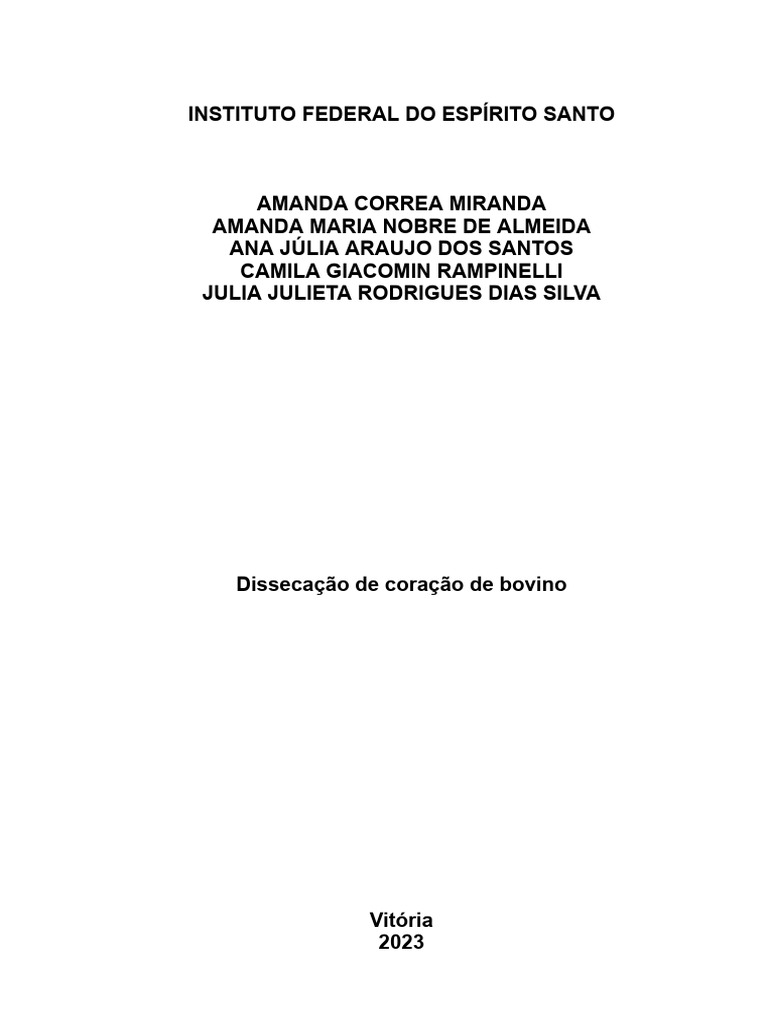 relat-rio-de-bio-3-trim-pdf-cora-o-sistema-circulat-rio