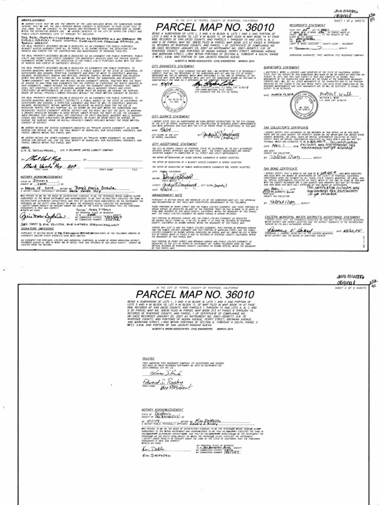 pm236 089-094 | PDF
