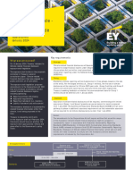 ey-mandatory-climate-related-disclosures-update