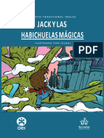 Jack-y-las-Habichuelas-Magicas 2