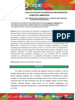 10170-Texto Do Artigo-30495-1-10-20180301