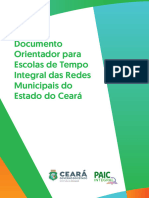 0712-EBOOK GUIA-CEARA DocOrientador