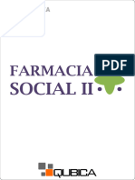 Marca Farmacia Social 2021