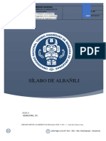 SILABO ALB ESTRUCT S- FICIAM 2024 Última versión