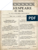 Shakespeare_In_Rol_v1.0_2021.08.01