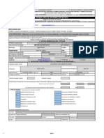 PDF Ass-rsa-fm099-Aceite de Coco