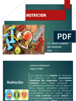 NutriciónC1