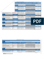 Programa Anual de Sst y Programa Anual de Capa